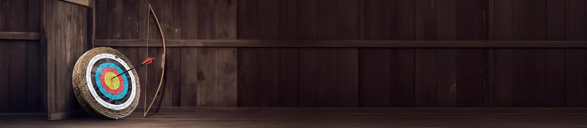 BAN3840x840TIRALARC